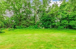 893 West Street, Wadsworth, OH 44281