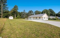 107 Purdy Drive, Buckley, MI 49620