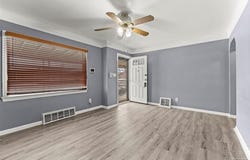 14716 Eureka Road, Southgate, MI 48195