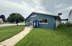 603 N Union Street, Mauston, WI 53948