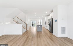 614 GLENN LAKE DR, BOWIE, MD 20716