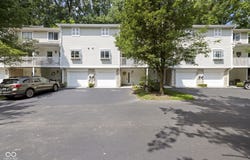 6926 Wesley Court, Indianapolis, IN 46220