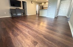5 Sutton Way, Pierce Twp, OH 45102