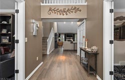 118 Brandemere Court, Elyria, OH 44035