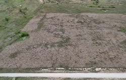 133 Live Oak Mott DR, Goldthwaite, TX 76844