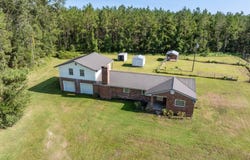 4639 183RD LANE, Live Oak, FL 32060