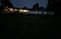 3385 VT Route 66, Randolph, VT 05061