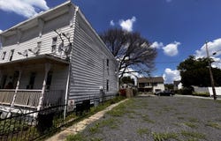 533 Willow Street, Scranton, PA 18505