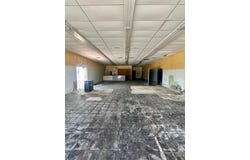 212 S Montgomery Ave, Sheffield, AL 35660