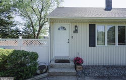 5143 VENICE AVENUE, HAMMONTON, NJ 08037