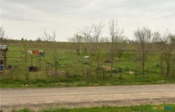 Anderson Lane, Red Rock, TX 78662