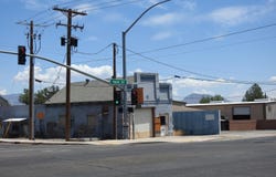 3996 W Main Street, Thatcher, AZ 85552