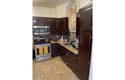 9014 Avenue A, Brooklyn, NY 11236