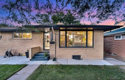 5501 FREDERICK DR, Cheyenne, WY 82009