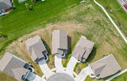 5218 Triple Crown Way, Indianapolis, IN 46237