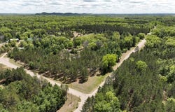 1797 Cherokee Avenue, Friendship, WI 53934