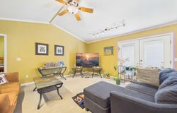 1201 PINE TREE LANE, Mountain Home, AR 72653