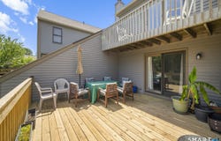 52 Elm Meadows, Enfield, CT 06082