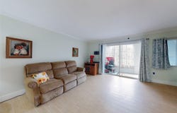 588 BAHIA CIRCLE, OCALA, FL 34472
