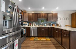 901 9th Street SW, DeMotte, IN 46310