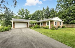 3470 State Route 43, Kent, OH 44240