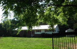 115 Willowbrook Drive, Tellico Plains, TN 37385