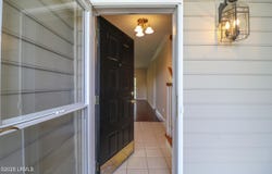 7 Crescent Circle, Bluffton, SC 29910