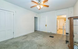 4310 Michigan Avenue, Covington, KY 41015