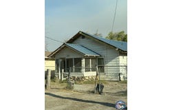 176 E 6th Street, Westmorland, CA 92281