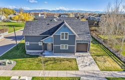3598 Annie Street, Bozeman, MT 59718