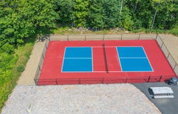 164 Ira Mountain Spur, Kingfield, ME 04947