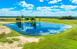 283-a Hallford Ln, Fredericksburg, TX 78624