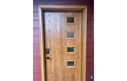 1605 E 71st St N, Sioux Falls, SD 57104