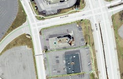 7911 Mall Road, Florence, KY 41042
