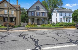 2822 WILLOW STREET PIKE, WILLOW STREET, PA 17584
