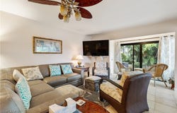 5483 Peppertree Drive unit: 1, Fort Myers, FL 33908