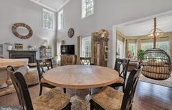 26183 TUSCANY DRIVE, MILLSBORO, DE 19966
