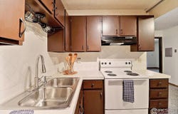 2837 W 28th St, Greeley, CO 80634