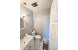 2879 County Line Road, St Pauls, NC 28384