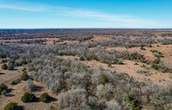 0000 170th St & Rockwell Ave, Lindsay, OK 73052
