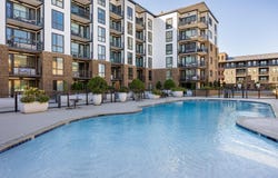 200 Manufacturers Road, Chattanooga, TN 37405