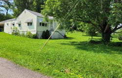 1003 Julian Road, Chattanooga, TN 37421