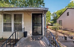 1233 N Terrace, Wichita, KS 67208