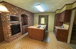 124 Albemarle Drive Drive, Ahoskie, NC 27910