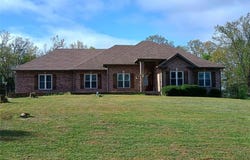345 County Road 5015, Salem, MO 65560