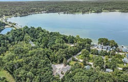 11100 Cedar Drive, Pinckney, MI 48169