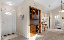 30 Clairidge, Chico, CA 95926