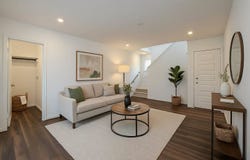14975 Eagle Feather Drive, Houston, TX 77090