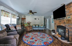 13 Nancy Lane, Barnegat, NJ 08005