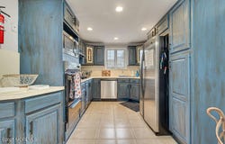 21 Washington Street, Red Bank, NJ 07701